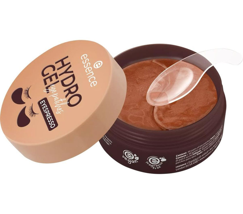 V3H49FBC7E0FAA7ED12E1FAF6408672518BR7435139P3