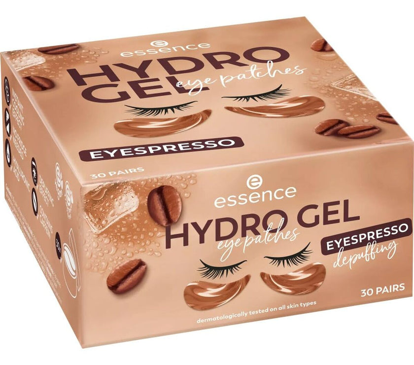 V3H8244A69B2C01A6204E1431A2A6649B48R7435142P4