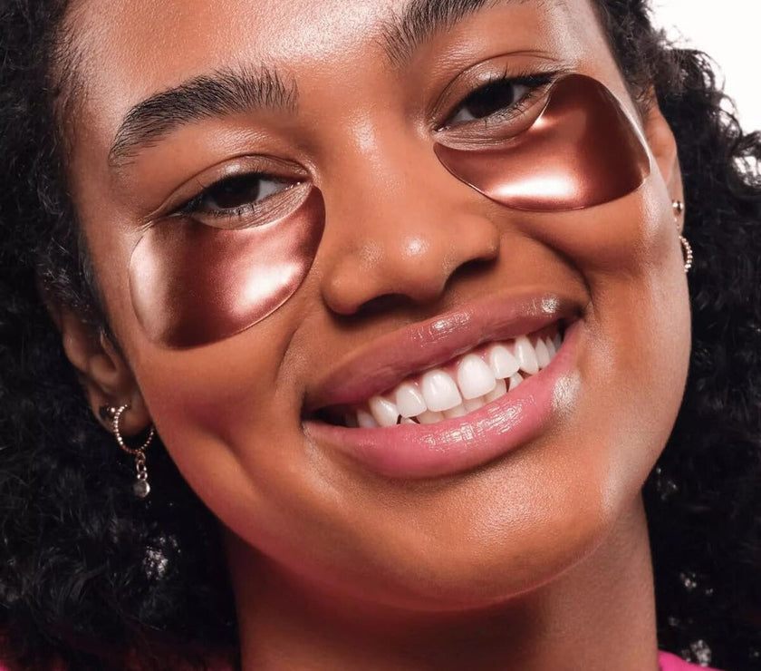 V3HDA9E49D5AF2C5AC91AB67E295339AFCER7435144P5