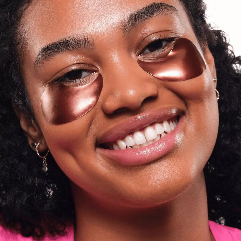 V3HDA9E49D5AF2C5AC91AB67E295339AFCER7435144P5