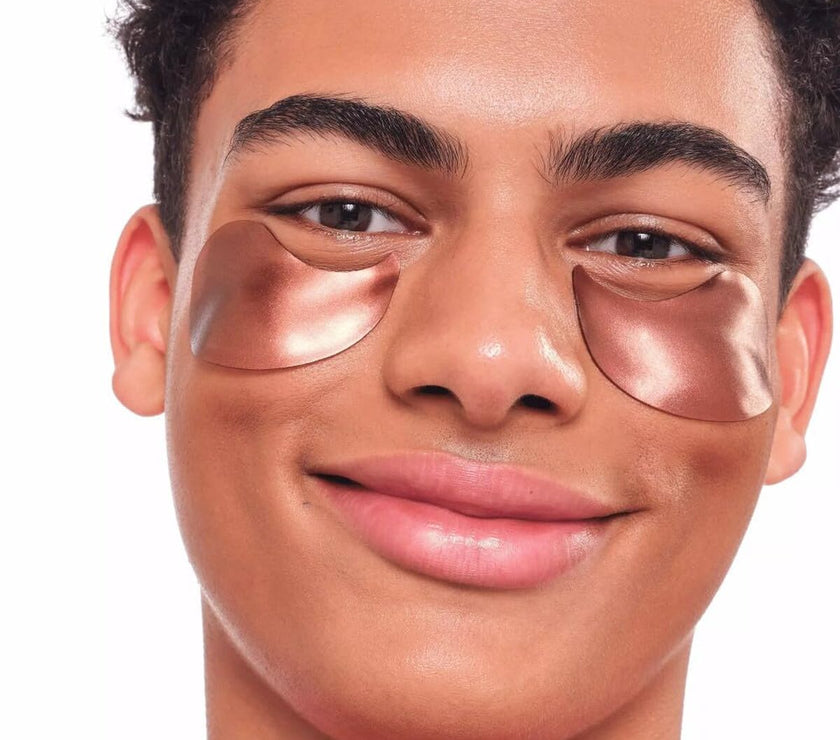 V3H39ED911E9B165346FA0F0BFDAFEEF66FR7435146P6