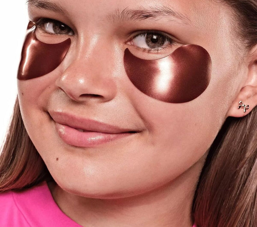 V3HFF6045149C71E4CBA1C4D2D4BB8863C7R7435148P7