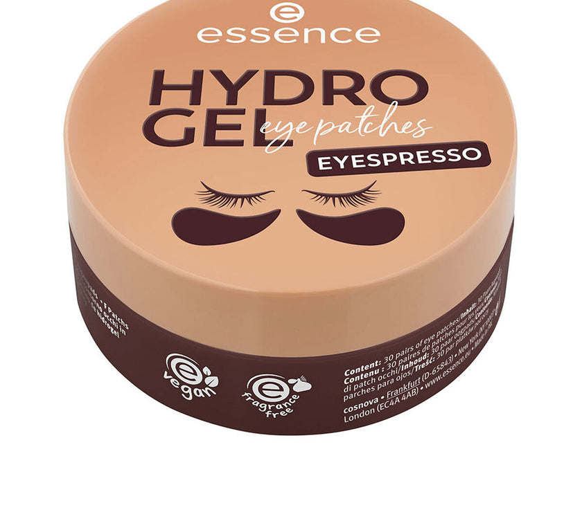 V3H1213E0D652A7B8A9F4CD840A83DC6AD8R7435133P1