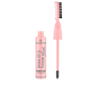 V4HA0840E4CB44E62688BAB1D3A053F3B18R7435135P1