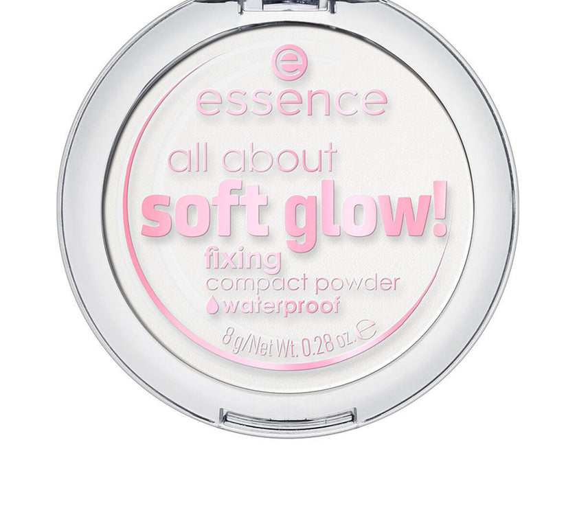 V3H31CCEA972E9A758F95B252982C58DF05R7435191P1