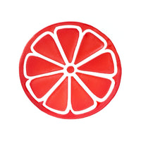 V4H8DA403216C171FB386E7C9F944691AD4R7435348P4