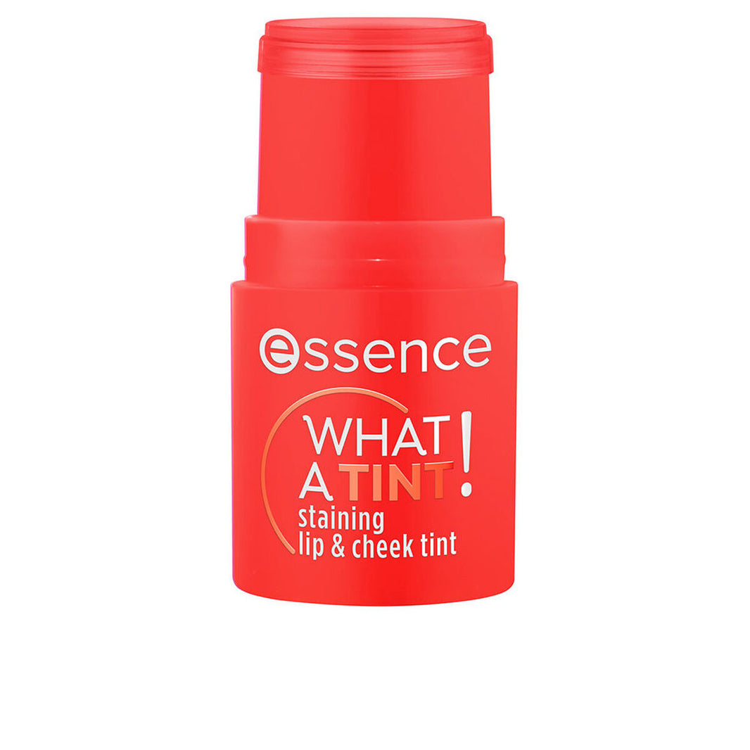 V4H4C8CD6C4B1431B2B6D4CE4B0EAA7F0C3R7435341P1