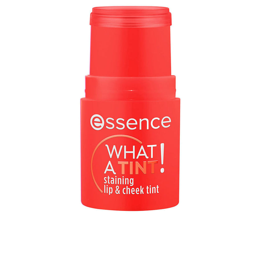 V4H4C8CD6C4B1431B2B6D4CE4B0EAA7F0C3R7435341P1