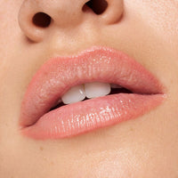 V4H05D160D44906B1811E20F86A25A6B398R7464520P4