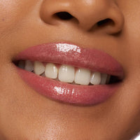 V4HA68F5D13B13A0332C5AB06879BC19517R7464521P5