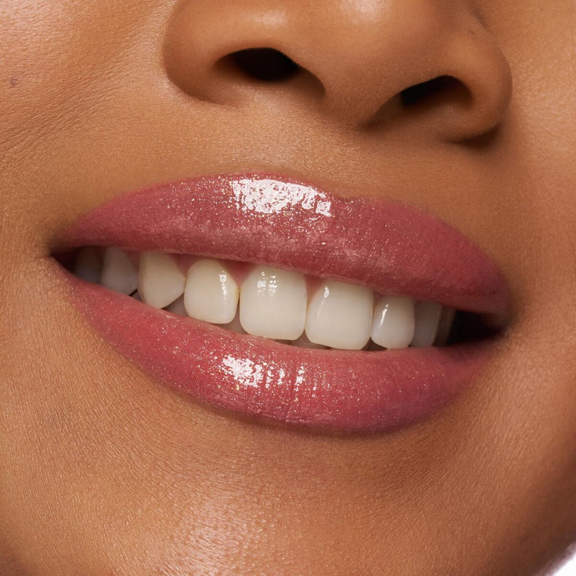 V4HA68F5D13B13A0332C5AB06879BC19517R7464521P5