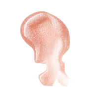 V4H50028CF7CC35813E2D652901360654A8R7464524P8