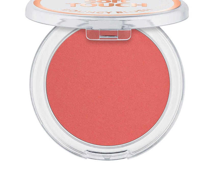 V3H6669B5DE16844DB51CAB75F50B0C246ER7435261P1