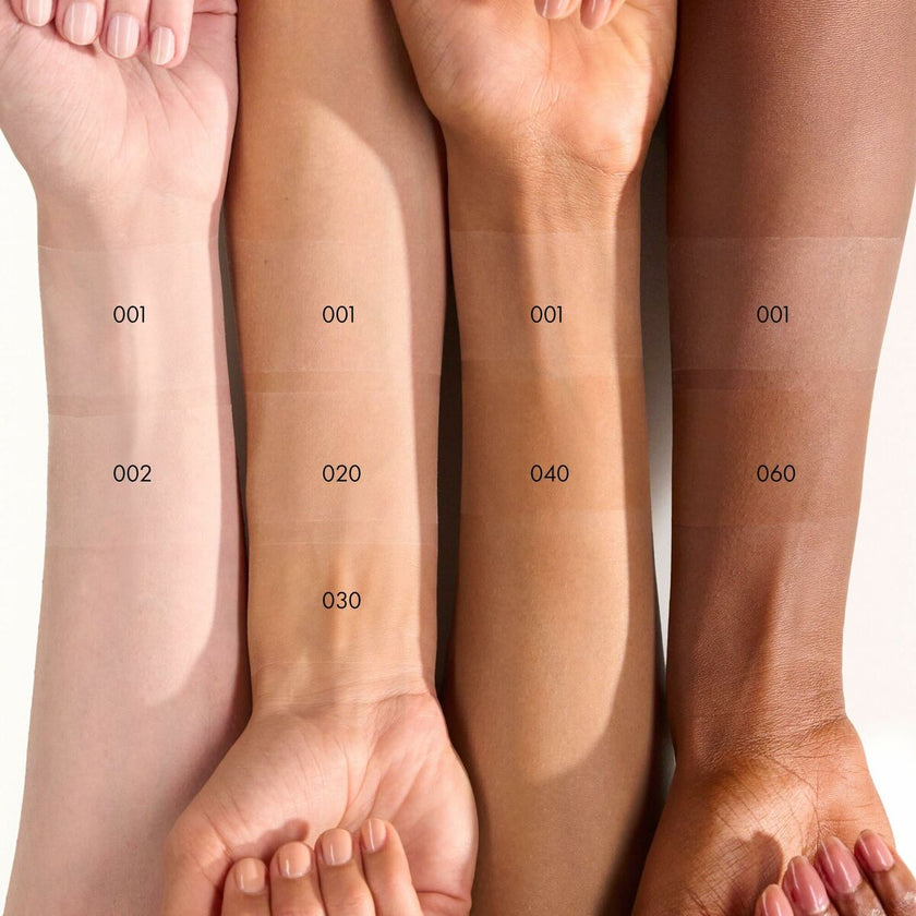 V4H58C098B68099A8E5B4A82AE52CA930B0R7506405P8