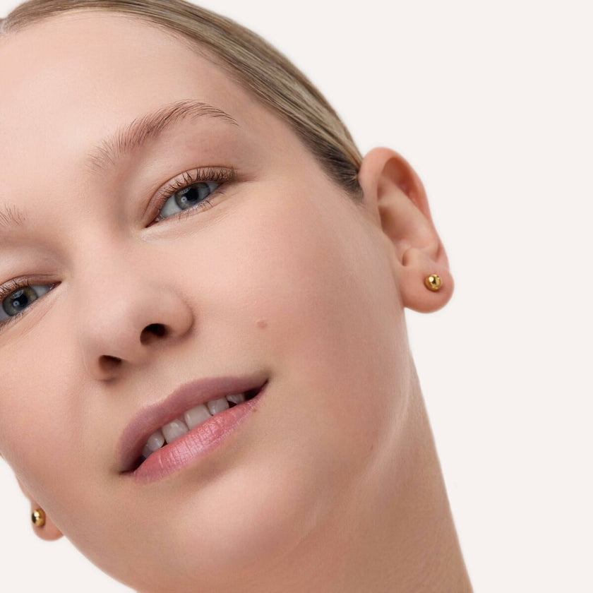 V4H35A48DAD9A482025C7D4EC636FEAEA96R7493937P8