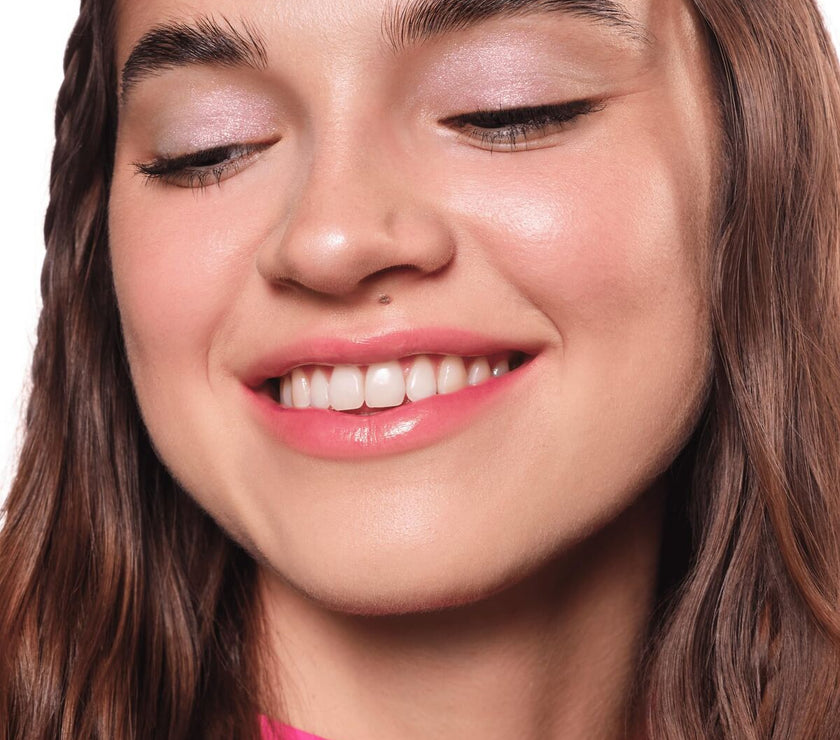 V3H003FABF49516972827D861DB665367B2R7435007P7