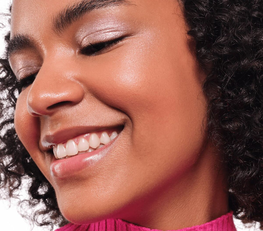 V3HA9628F70486899D2C638D534E775B6A8R7435009P8