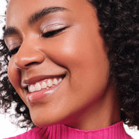 V3HA9628F70486899D2C638D534E775B6A8R7435009P8