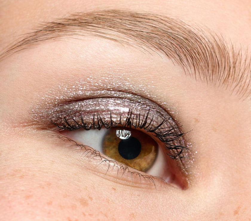 V3HBB5DB7DC1089F595728FC1005D67C268R7435011P9