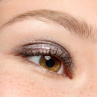 V3HBB5DB7DC1089F595728FC1005D67C268R7435011P9