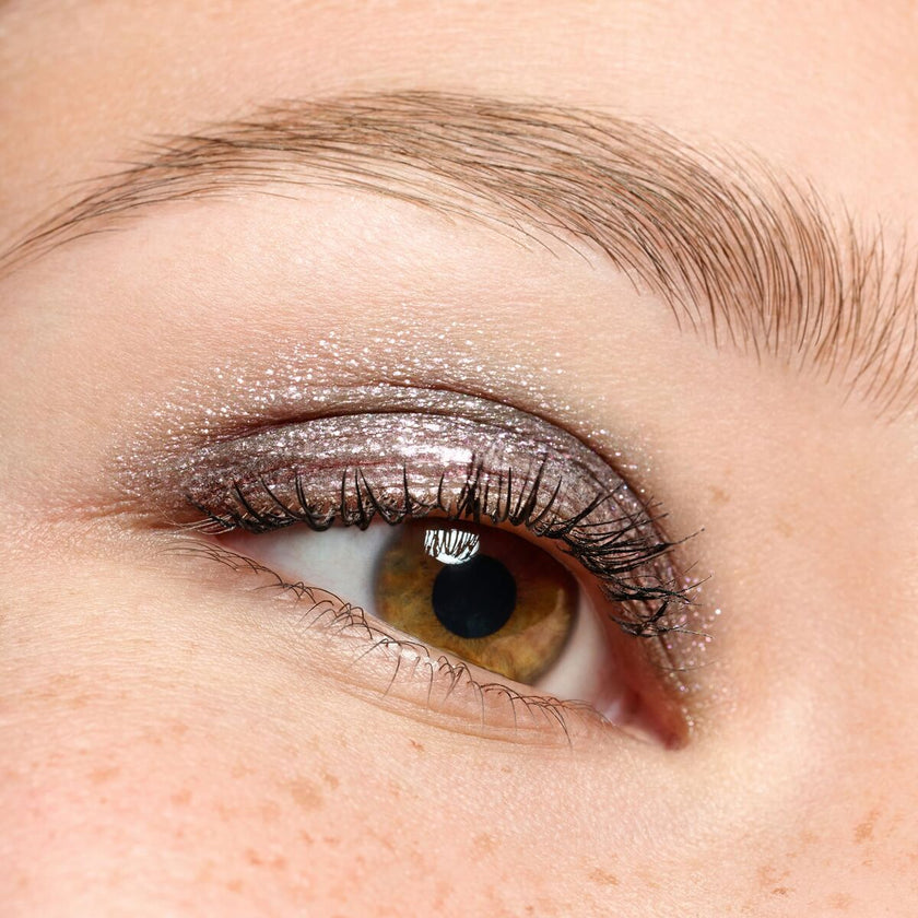 V4HBB5DB7DC1089F595728FC1005D67C268R7435011P9