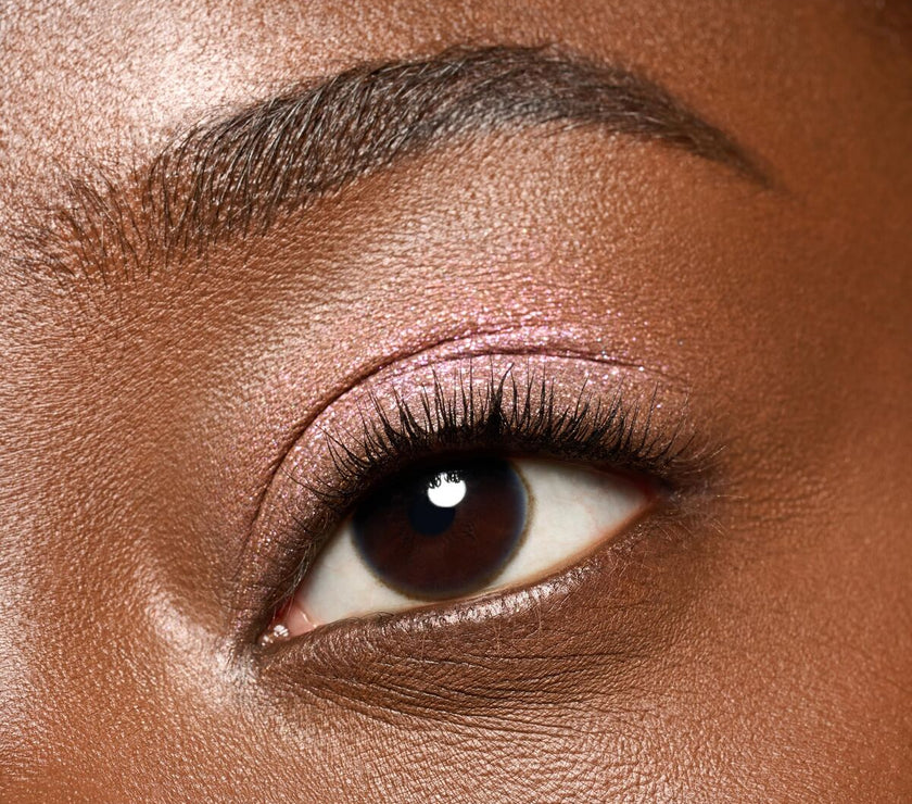 V3H98EA80A1600EAE6231CEF23347453A5DR7435013P10