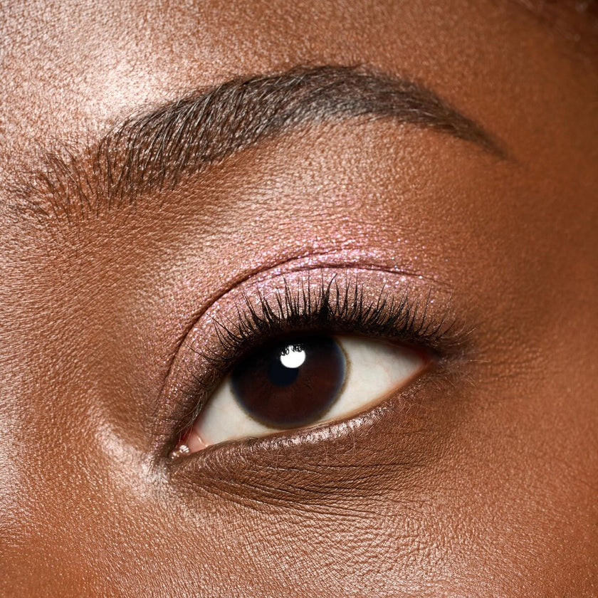 V3H98EA80A1600EAE6231CEF23347453A5DR7435013P10