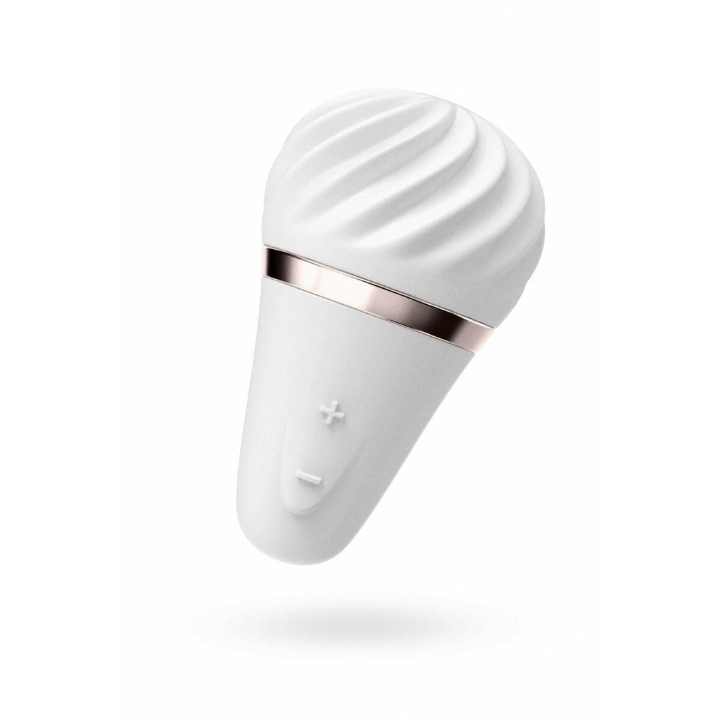 V4H50B66A6D23AA0FE780CAAFA2990686D8R4659733P1