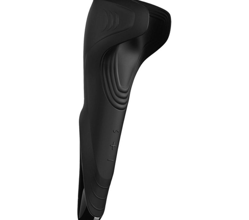 V11H3AD128F6C134B218371DF97529F05E65R4045549P1