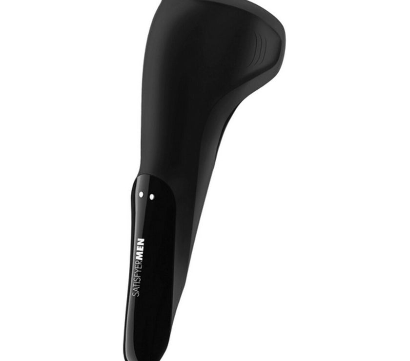 V11H11DF24D029AFB6165AAEACF11E6AA321R4045551P2