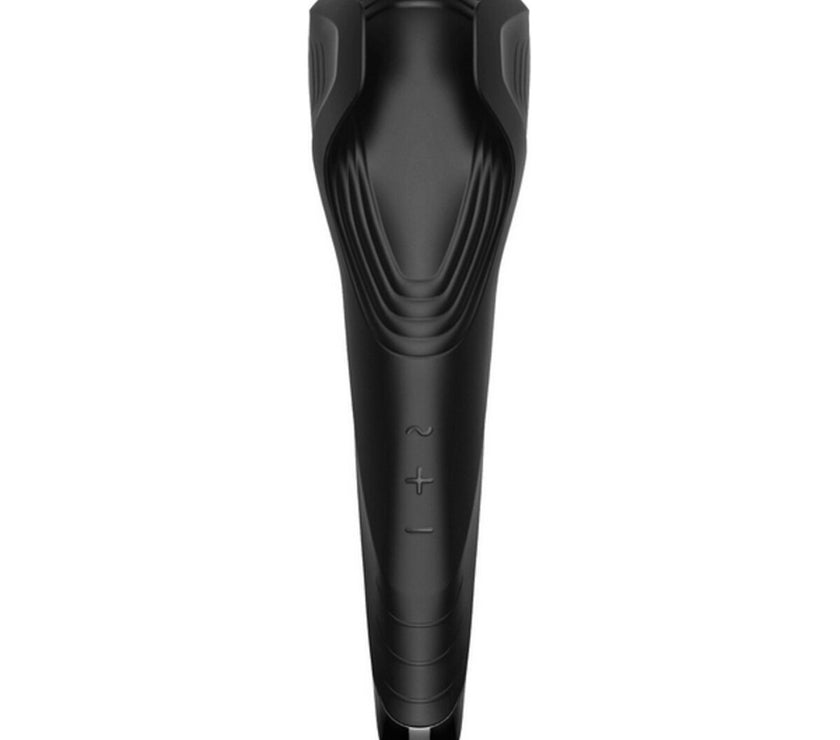 V11H06FD7BB79A84FE8FB8613ECCAF538442R4045552P3