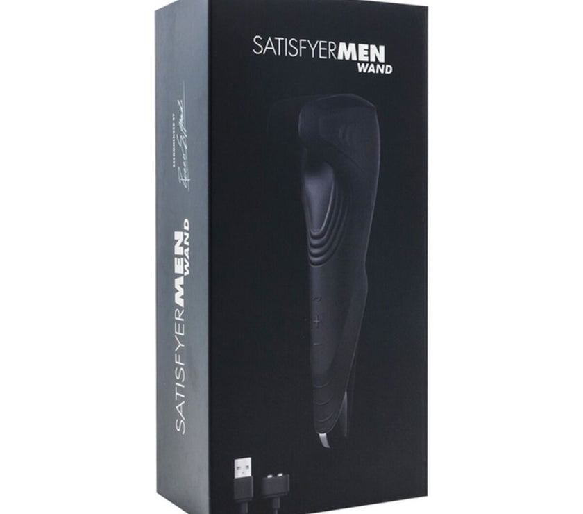 V11H3C6BDE65AE667FA31490503ABC77AE9BR4045555P5