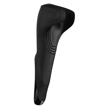 Masturbator Satisfyer Men Wand