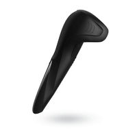 V4HD69A8273CF9823E5D168CB48E4B7569AR4633058P6