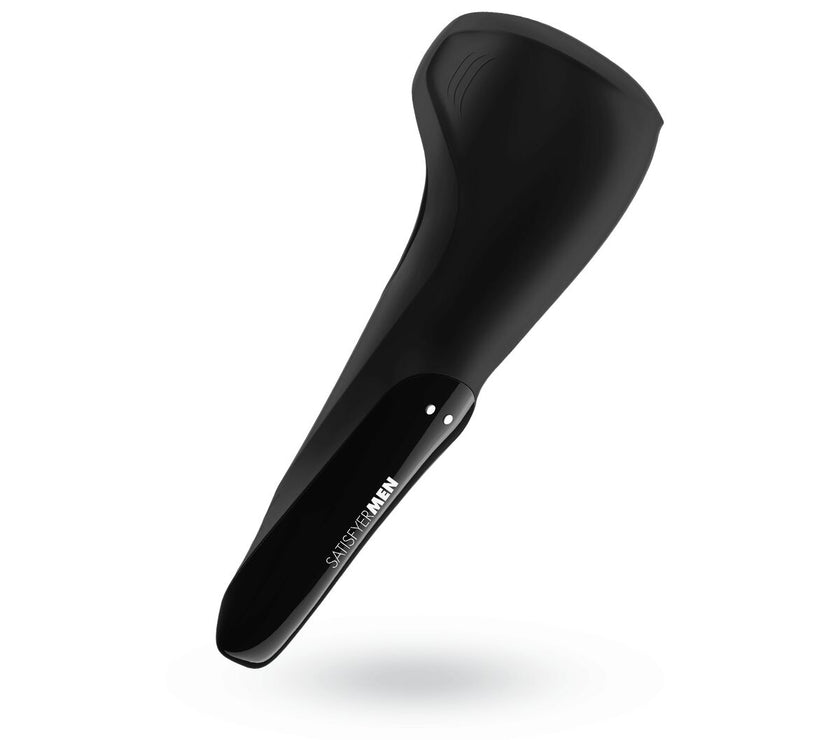 V4HB9DDFB5F46EEC6C40365C0D57DBEBADFR4633060P7