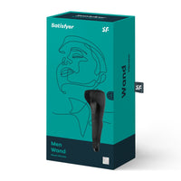 V4H04CAB14A3E7F3B88B3D3B4F3CDA90804R4633068P9