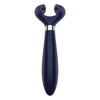 V6HD870A1112DF2A790EFF54AFEF62630F1R4632514P1