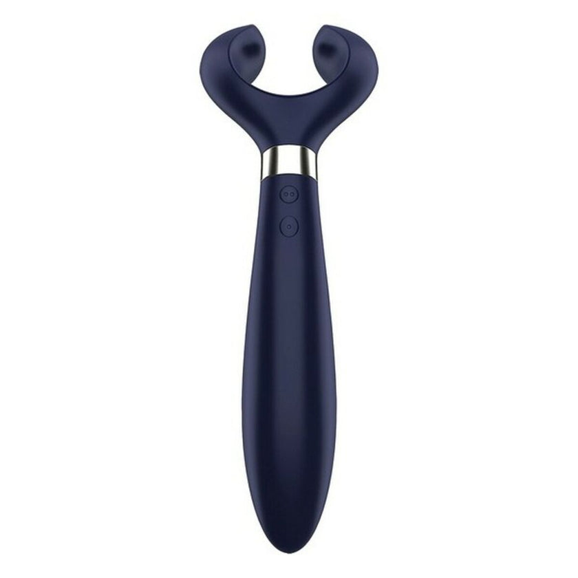 V6HD870A1112DF2A790EFF54AFEF62630F1R4632514P1