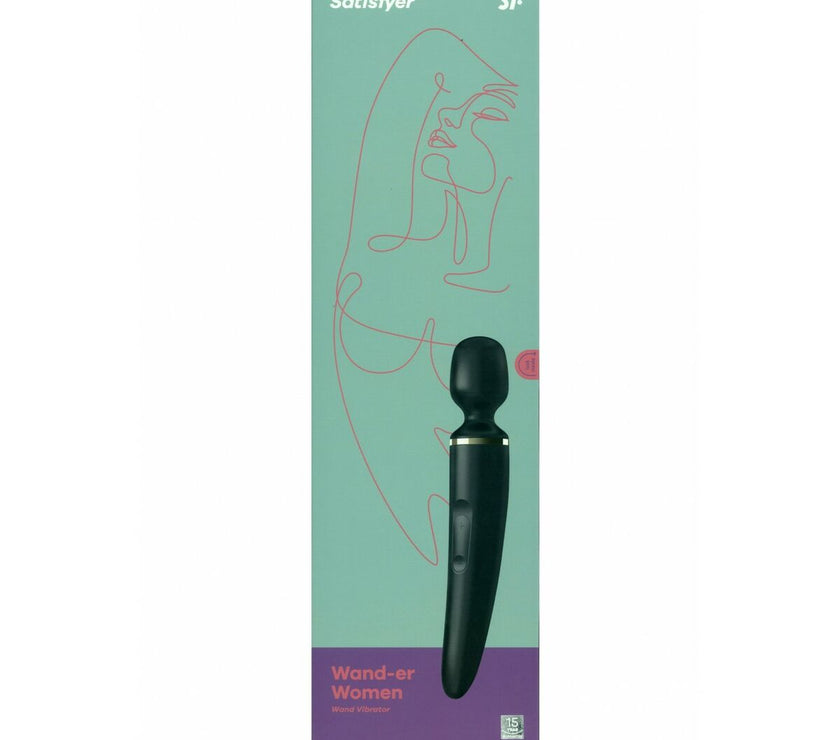 V4H9DC916018E40EE4FC3A987BC4B41413BR4659807P2