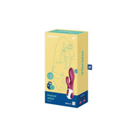 V6HFF57D60912B05A453E6C9B3332BC63E6R4660019P5