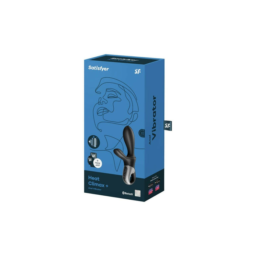 V6H0A4EF7E226DA2212AEF0ACE4B075A674R4660825P4