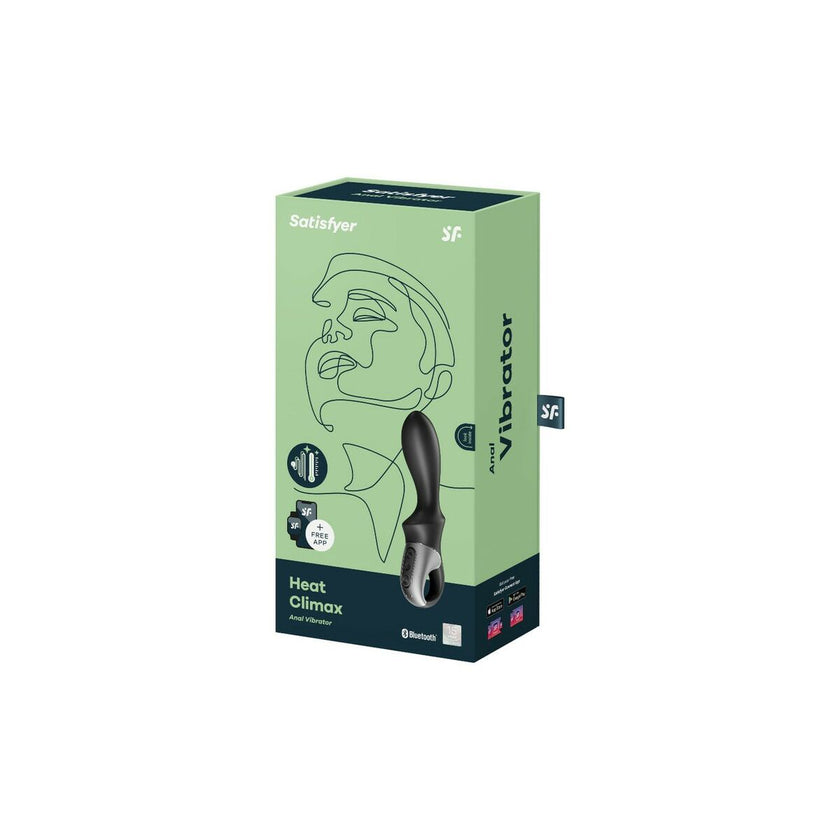 V6H693EF3E8BF75B449EBA7771A71DECAD2R4660832P4