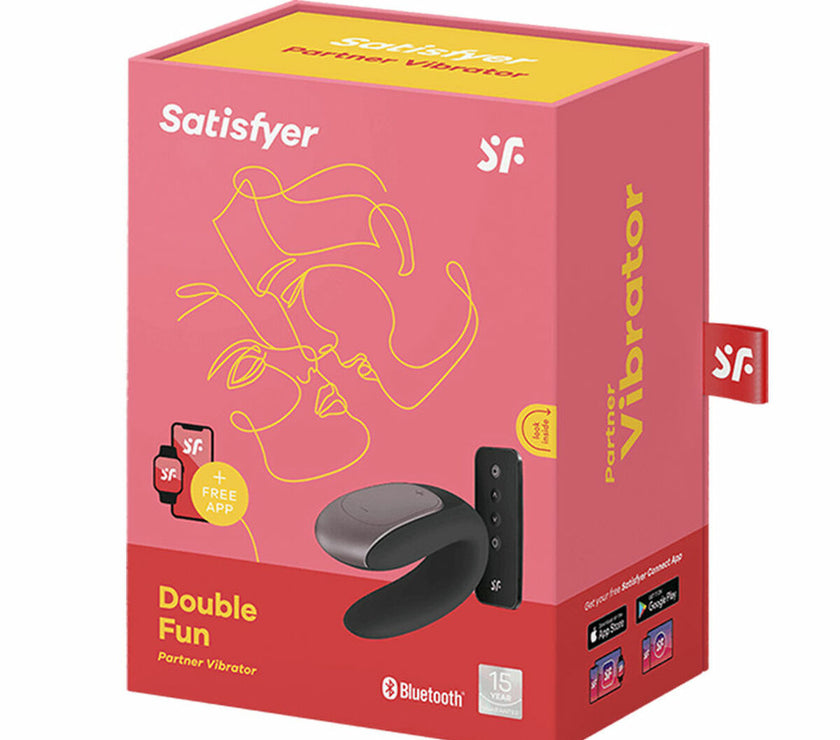 V5HBFB46ECEE4A0D1E92C681903C58FF4C7R4634216P3