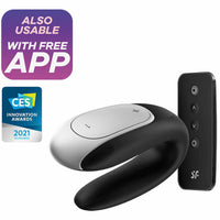 V6HADF6C3886810E5DE322DCFB7AEA01E8CR4634214P2