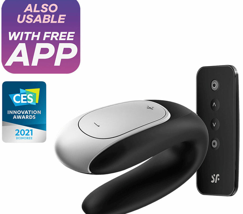 V5HADF6C3886810E5DE322DCFB7AEA01E8CR4634214P2