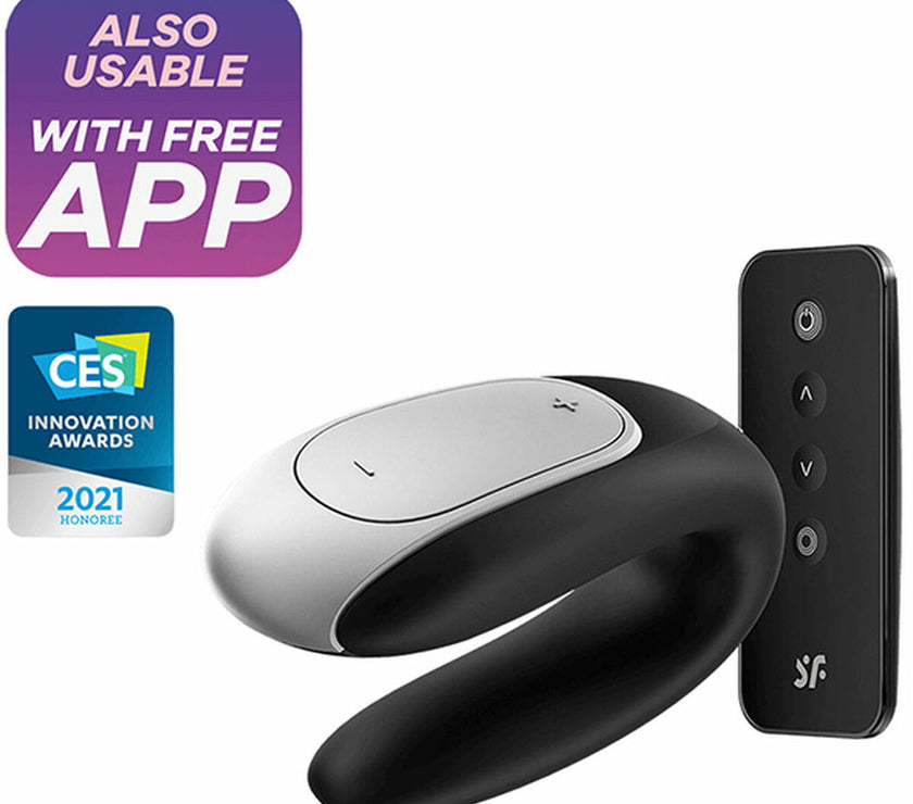 V5HEE1604981DFBE9A157854787F75C38FFR4634246P10