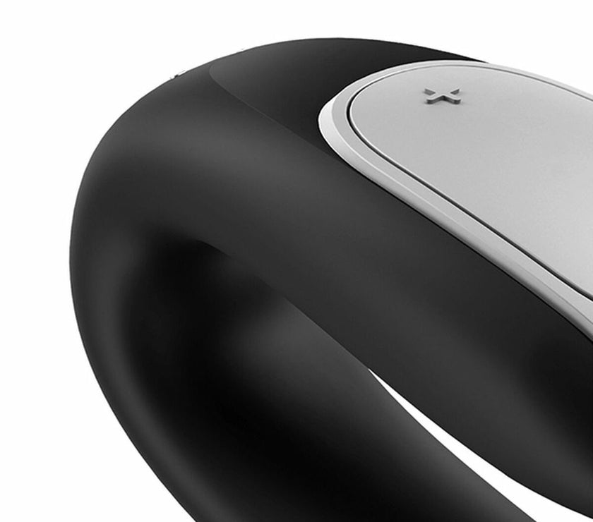 V5HEFC0E75410C4CB3F6CC505A438FD870DR4634242P9