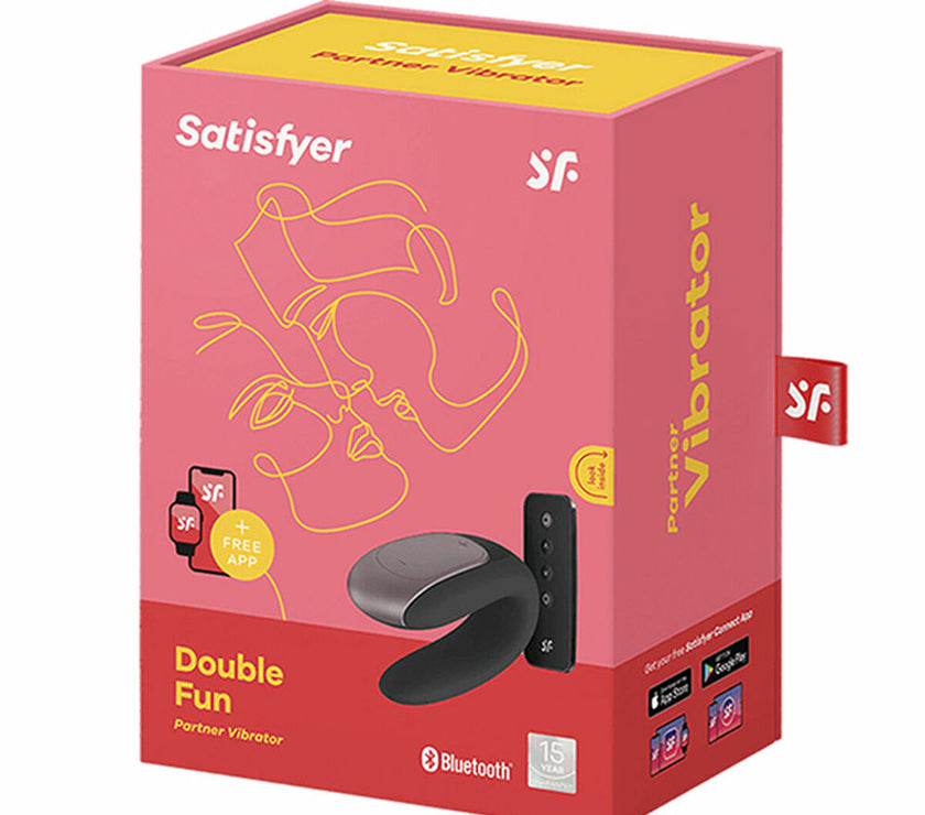 V5HF65642DFDDB46ECC5F17D3ED629FB20CR4634238P8