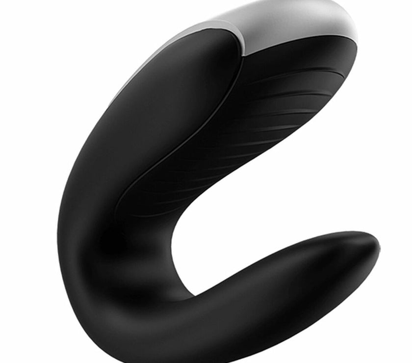 V5H94DD70BF45A01C4736E2B7294257DA0ER4634229P6