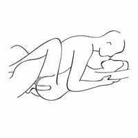 V5HDE65DC11F036F879F1B8BDF47CC0AC03R4634219P4